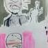 F K You F K Me Monster X Mediator Nauseaxe404