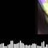 H8 Seed Rainbow Factory H8 Seed Remix