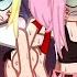 DON T LOOK AT HER GACHA CLUB MEME NARUHINA INOSAI SASUSAKU