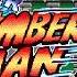Super Bomberman 2 Battle 1 Wolfguarder Remix
