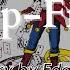 Hop Frog By Edgar Allan Poe English Audiobook With Text On Screen American Literature Classic