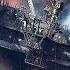 Deepwater Horizon The World S Biggest Oil Spill Disaster ENDEVR Documentary