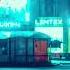 Euro Disco Instrumental Music Melodic Night