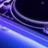 Hamvai Pg Enjoy The Dance Maxx Fade Remix