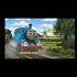 Thomas And Friends 2013 2014 End Credits Pbs Kids Version
