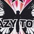 Crazy Town Butterfly Deep Connection Club Remix
