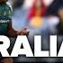 Tri Nations 2020 Australia V New Zealand Rd 1 Highlights
