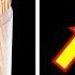 You See It Everyday But Don T Know What It S For