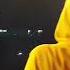 Alan Walker Faded Live At Tomorrowland 2022