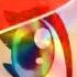 WINX BLOOM RAINBOW BELIEVIX