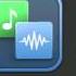GarageBand Tutorial Starting A New Project
