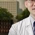 Dr Xiao Fei S Affair Exposes Union S PhD Admissions Scandal Dark Rules Run Deeper Than You Think