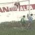 Trabzonspor Konyaspor Abdullah Ercan ın Ilk Golü 31 01 1993