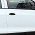 Обзор Chery IndiS 2012г ПРОХОР Просто Хорошие Автомобили