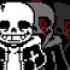 VHS Sans Phase 1 Now You Ll Never Leave