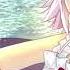 Nightcore Forevers Yours Lyrics