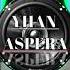 GIVE ME A KISS KISS DJ YHAN ASPERA DISCO REMIX 2022