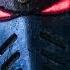 Burn The Heretic Kill The Mutant Purge The Unclean