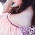 Beautiful Girls Tik Tok Status Hot Girl Bummer Blackbear ViralVideo Shorts