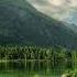 The Norman Kings Bonnie Grace Celtic Adventure Music Instrumental Music Peaceful Music