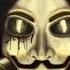 Anti Up Chris Lake Chris Lorenzo Concentrate NFX Project Flip