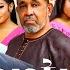 CONTROL Blossom Chukwujekwu Mercy Isoyip Patrick Doyle 2025 Latest Nigerian Movie