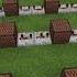Soviet Anthem On Minecraft Note Blocks