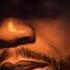 50 Cent Then Days Went By Music Video 2022