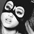 Ariana Grande Side To Side Feat Nicki Minaj CLEAN 1 HOUR