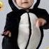 Cute Baby