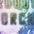 Introducing Porchy By DarK Krone