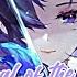 Shinobu Kocho Sad Manga Edit Moral Of The Story Alight Motion