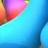 If You Re Happy You Know It W Blue Nursery Rhymes Kids Songs Blue S Clues You
