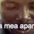 Biji Din Barbulesti Eu De Tine Am Nevoie Official Video