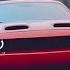 Otilia Adelante MXEEN Remix Car Video
