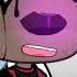 You Will NEVER Hurt Me Again Gacha Life Meme