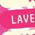 F4F The Lavender League Lesbian Hypnosis
