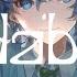 Habit SEKAI NO OWARI Cover Ver Sou