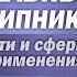 Шпиндельные подшипники особенности их конструкции и сферы применения