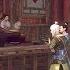 Justice Online Treacherous Waters 逆水寒ol Story Ingame Cutscene Gameplay Class Show