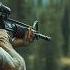 Father And Son Became Targets Of The Mafia In Wild Trap ACTION Movie Full Movies English 4K