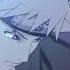 Minato Amv UicideBoy South Side Suicide