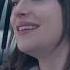 Ellie Goulding Love Me Like You Do