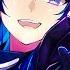 Nightcore Mix 2022 Best Nightcore Music Mixes 2 Hour Nightcore Gaming Mix 2022