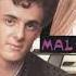 Stephan Gil Mentir Tricher Synth Disco Switzerland 1987