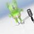 Gummy Bear Song In BABY VOICE HD French
