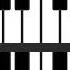 Good News Samsung Notification Sound Piano Remake