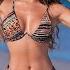 Shazam Girls Gone Summer Mix 2021 Best Vocal Deep House Music Chill Out