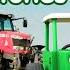 Glorious Grass Other Tractor Ted Stories Tractor Ted Compilation Tractor Ted Official