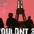 Why You Wouldn T Survive 28 Days Later S Rage Virus
